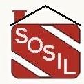 Sosil Administração Bens Ltda - Luz