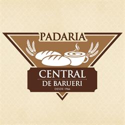 Restaurante e Padaria Central de Barueri