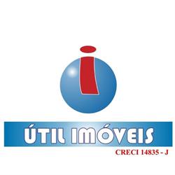 Util Imóveis Comércio E Administração De Bens Ltda - Parque Vila Prude