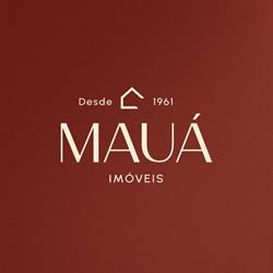 Mauá Imóveis - Jd 25 Agosto