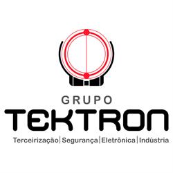 Tektron Administração Serviços - Vl Brasília