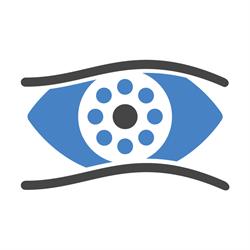 Olho Vivo Sistemas De Segurança Eletrônica Ltda - Planalto 13 Maio