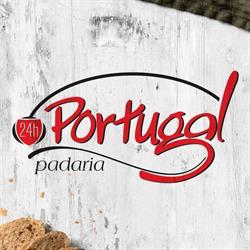 Padaria Portugal