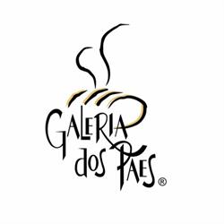 Galeria Dos Pães - Jardim América