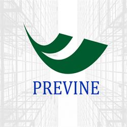 Previne Consultoria De Riscos Ltda - Velha