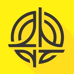 Luger Academia Ltda - Asa Norte