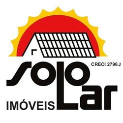 Solo Lar Imóveis Ltda