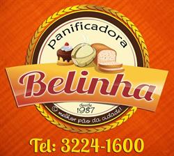 Panificadora Belinha