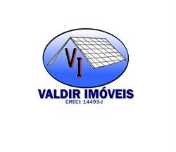 Valdir Imóveis S/c Ltda - Parque Nações Unidas