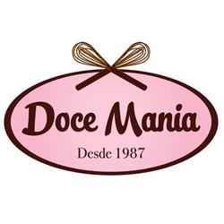 Doce Mania - Vila Nova Conceição