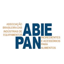 Abiepan Ass Brs Das Ind De Eq Para Panif Bisc E Mas Alimenti - Bras