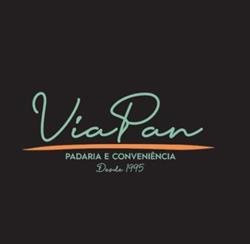 Padaria Via Pan