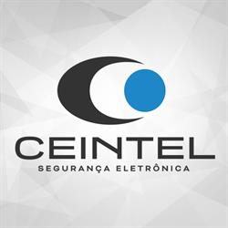Ceintel Segurança Eletronica Ltda