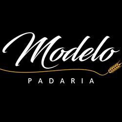 Panificadora Modelo