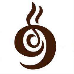 Padaria Confeitaria Nove Julho J C Ltda - Jardim Apolo
