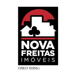 Nova Freitas Imóveis São José dos Campos