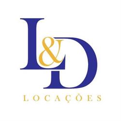 Ld Locações - Alecrim