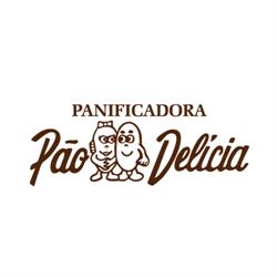 Panificadora Pão Delícia