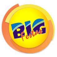Big Festas - Vila Planalto