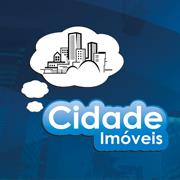 Cidade Imóveis - Sto Agostinho