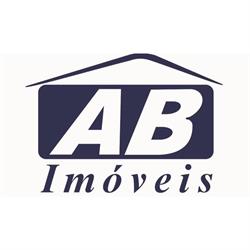 A B Administração E Venda De Imóveis Ltda - Ipiranga