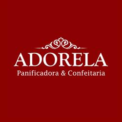 Panificadora Adorela