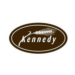 Padaria Kennedy