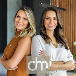 Dm Arquitetura E Interiores