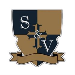 S & V Vigilancia E Seguranca Patrimonial Ltda - Me - Pitanga