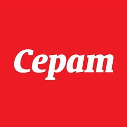 Panificadora Cepam Ltda Matriz 1
