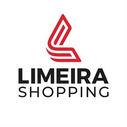 Condominio Limeira Shopping Center