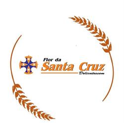 Panificadora Flor da Santa Cruz - Santa Cruz