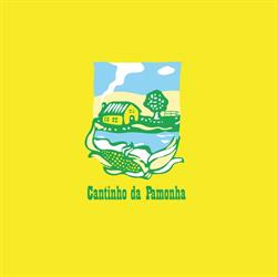 Cantinho Da Pamonha - Santa Efigênia