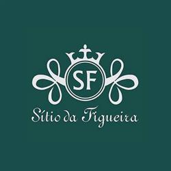 Sítio Da Figueira