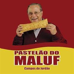Pastelão Do Maluf