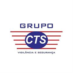 Cts Vigilância E Segurança Ltda - Catumbi