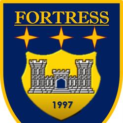 Fortress Centro De Formação De Vigilantes E Seguranças Ltda