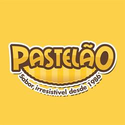 Pastelaria Pastelão - Centro/ns Do Rosário