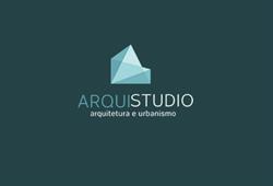 Arquistudio Arquitetura E Urbanismo Ltda