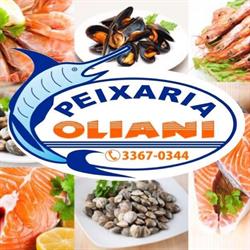 Peixaria Oliani