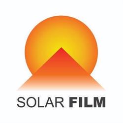 Solar Film Comércio De Películas Ltda