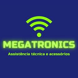Megatronics Celulares Eletrônicos Ltda