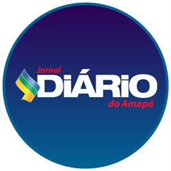 Jornal Diário Do Amapá - Central