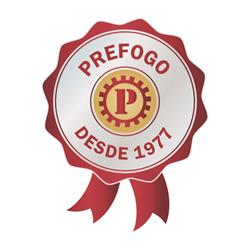Prefogo Prevenção Contra Fogo