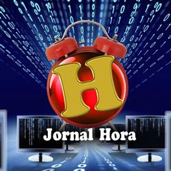 Jornal Hora H - Jardim Esplanada