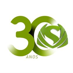 Seg Eletronic Sistema De Segurança Ltda
