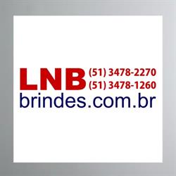 Brindes Lnb Indústria E Comércio
