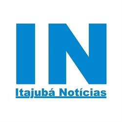 Jornal Itajubá Notícias