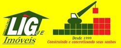 Ligue Imóveis Ltda - Butantã