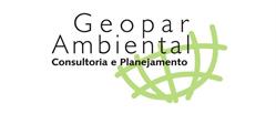 Geopar Ambiental Consultoria e Planejamento